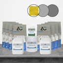 KIT BETON IMPRIME 50m² ITALIENNE