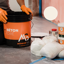 KIT MINERAL SOL COTON LIGHT 10 m² 