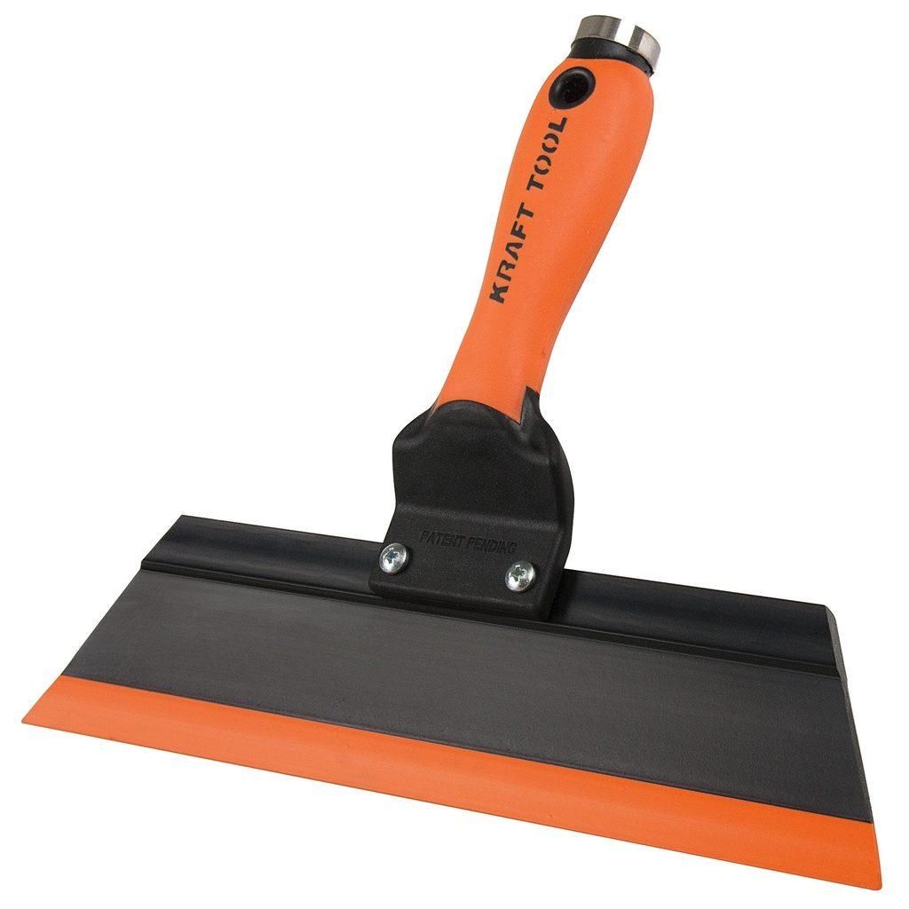 Lisseuse souple 30,5 cm