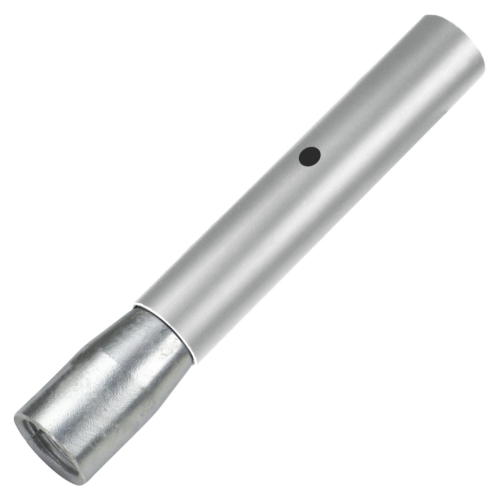 Adapt pas de vis manche alu 3.5 cm