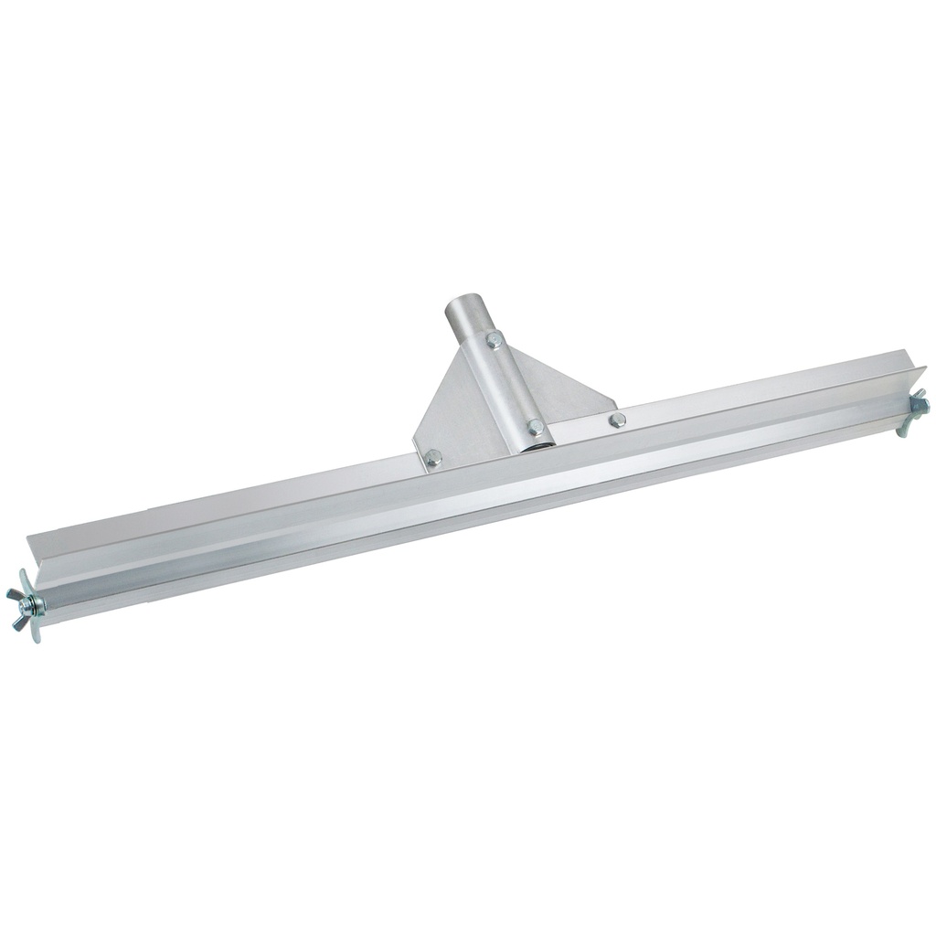 Rateau à rondelle 61 cm