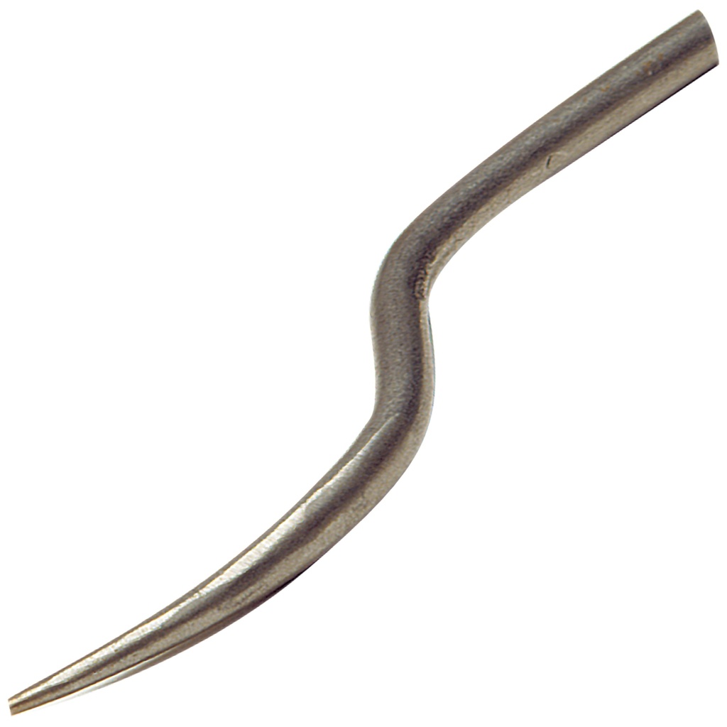 Fer à joint diam1.9 cm