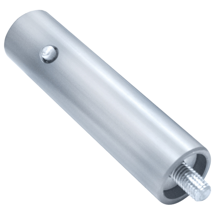 Multi-Twist" - connecteur clips