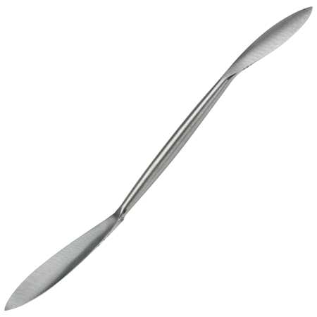 Spatule sculpteur - feuille&feuille
