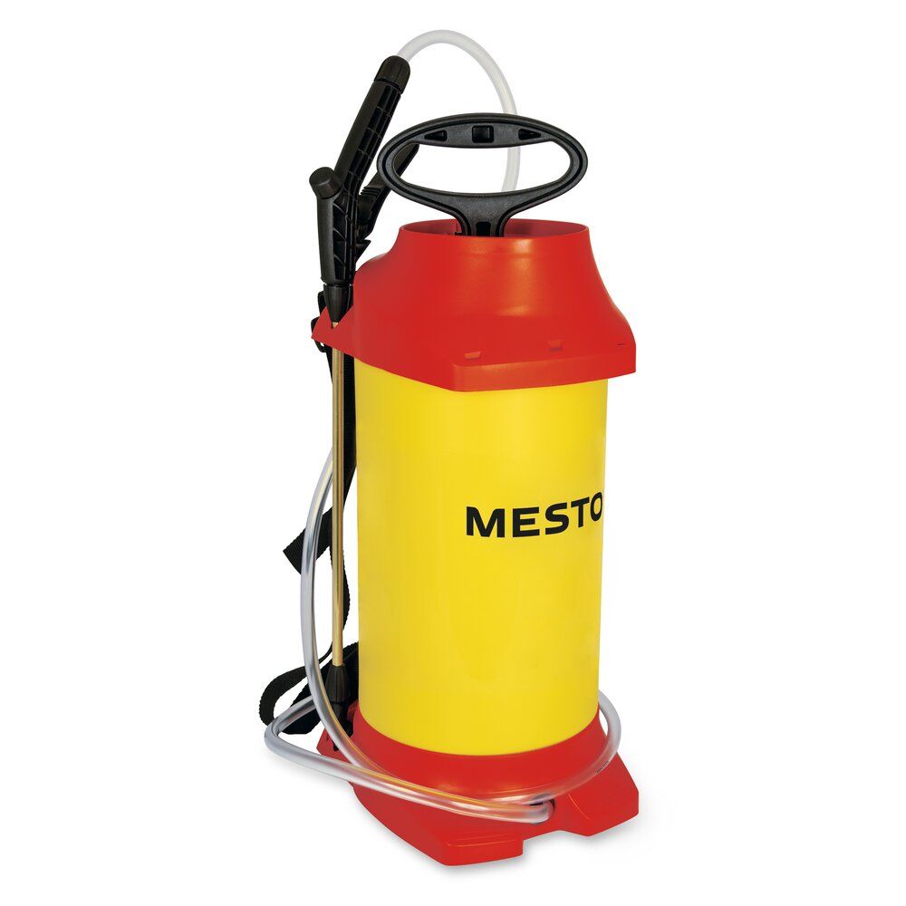 Pulvérisateur universel 8 litres