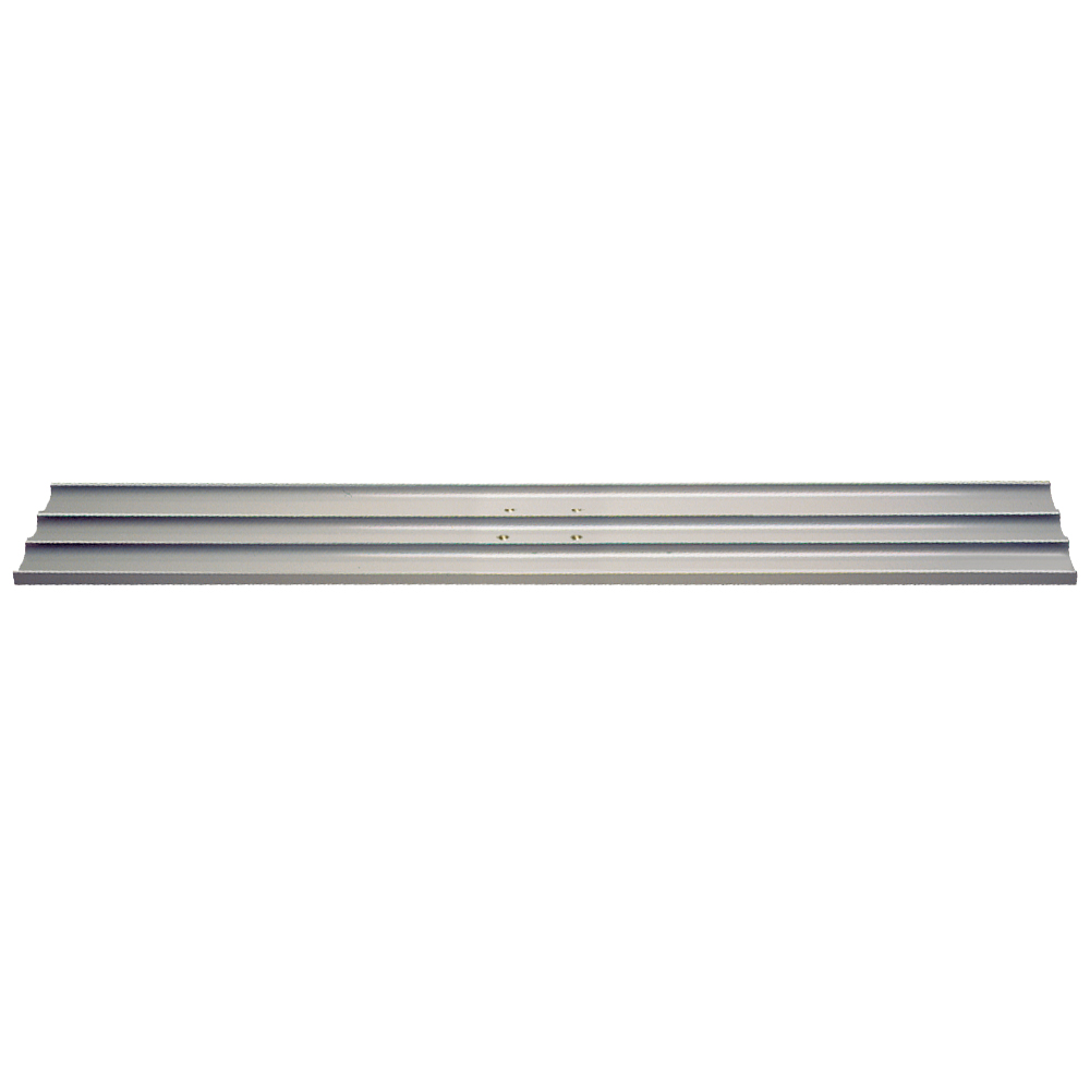 Taloche magnesium 120 cm