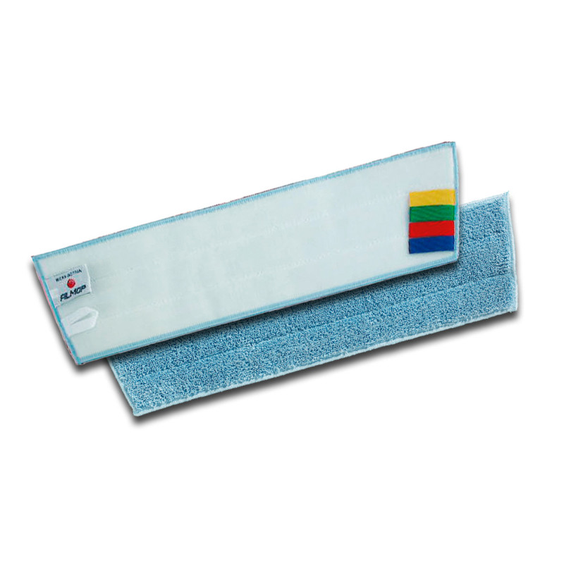 Frange microfibre 60 cm