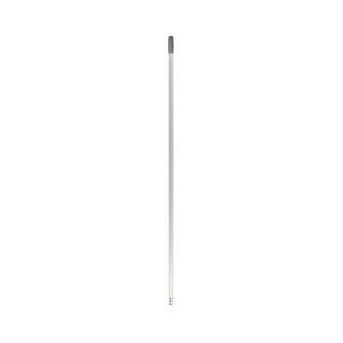 Manche balai velcro