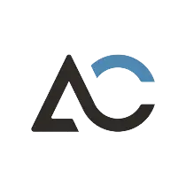 Australe Concrete
